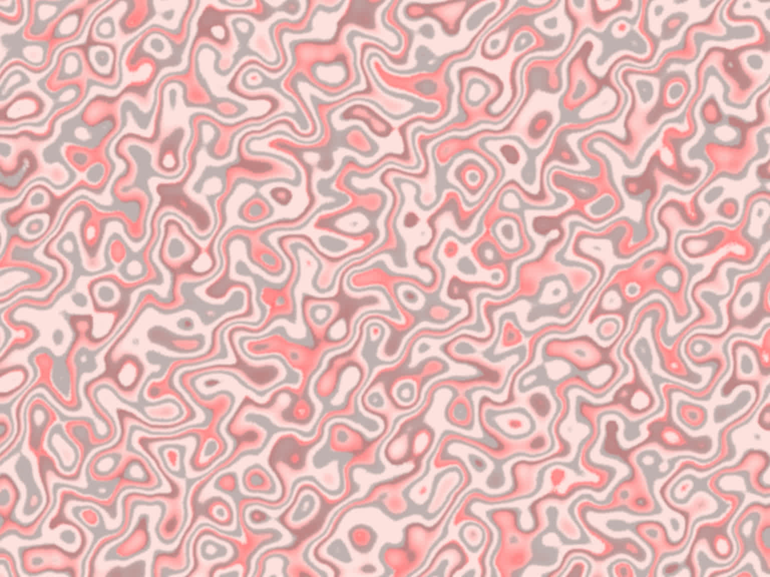 Wavy marbled texture, made using SVG filter primitives