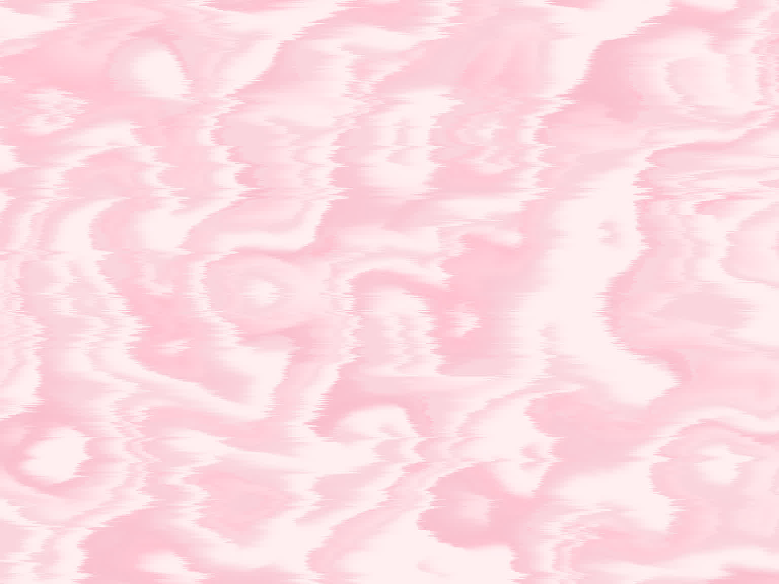 Wavy marbled texture, made using SVG filter primitives
