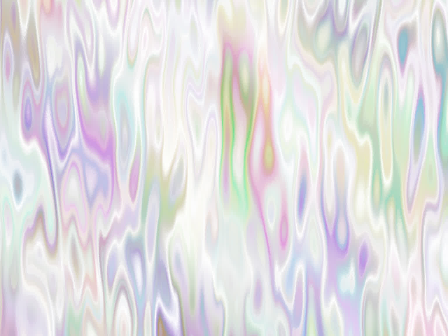 Wavy marbled texture, made using SVG filter primitives